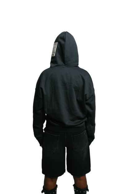 TAGG HOODIE